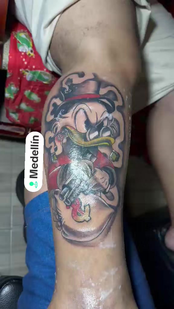@eduard_tattoo0