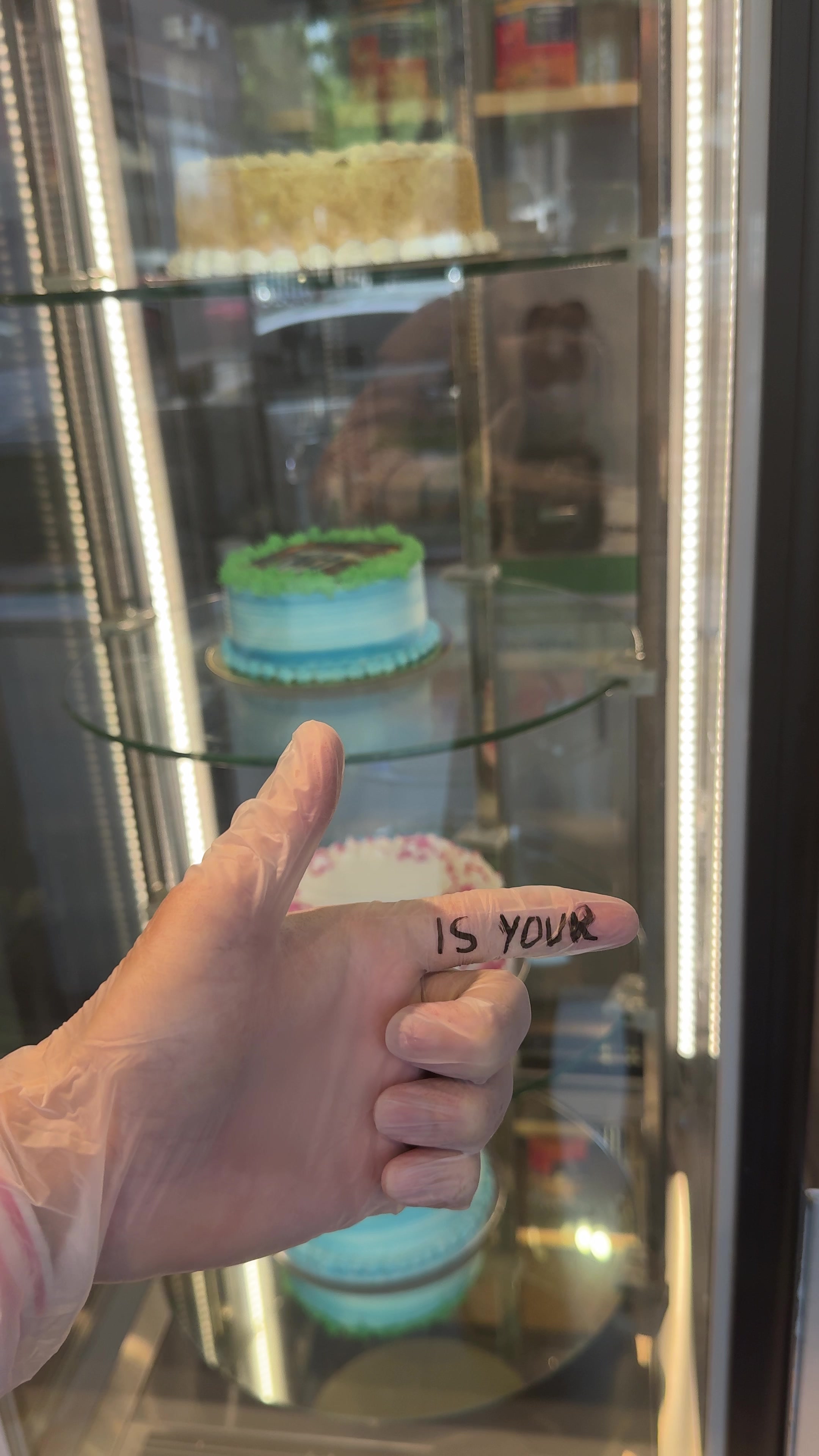 @easycoffeeandcakes
