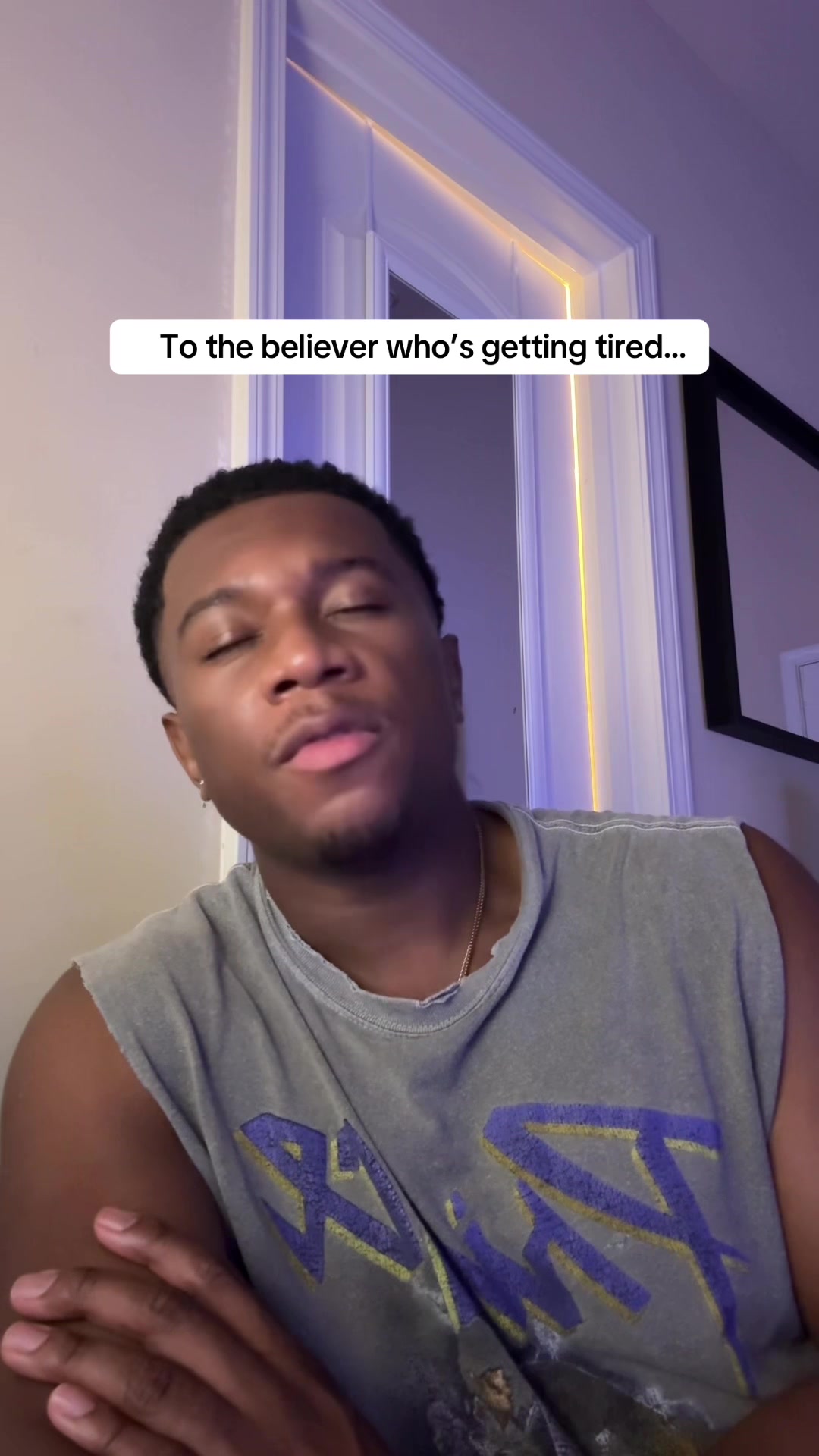 @Jabbar Lewis