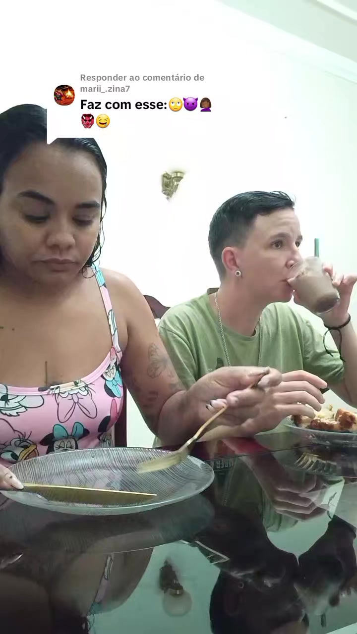 @CASAL THA E LAU 🌻