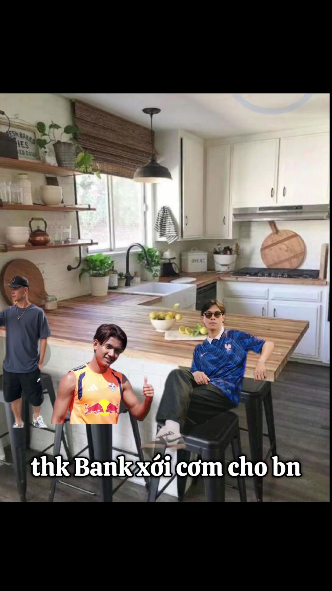 @౨ৎ บ้อง_แบงค์🥷🏻
