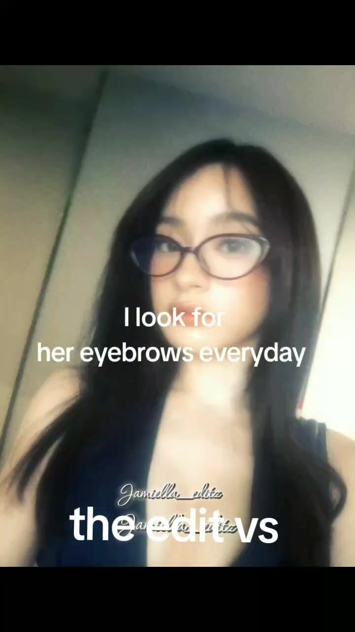 @Jamiella_editz