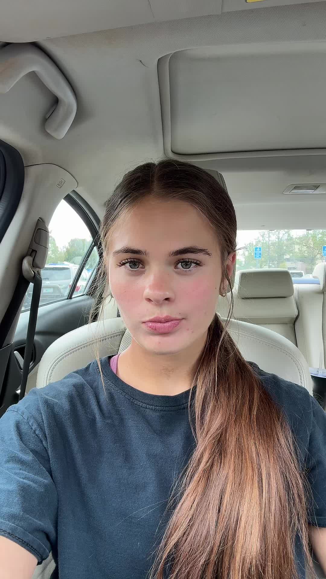 @Dom