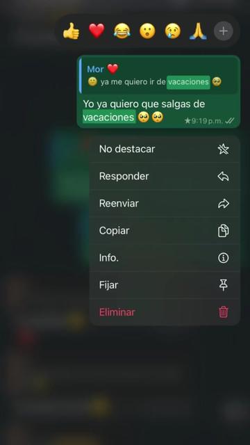 @Fatima Serv&iacute;n