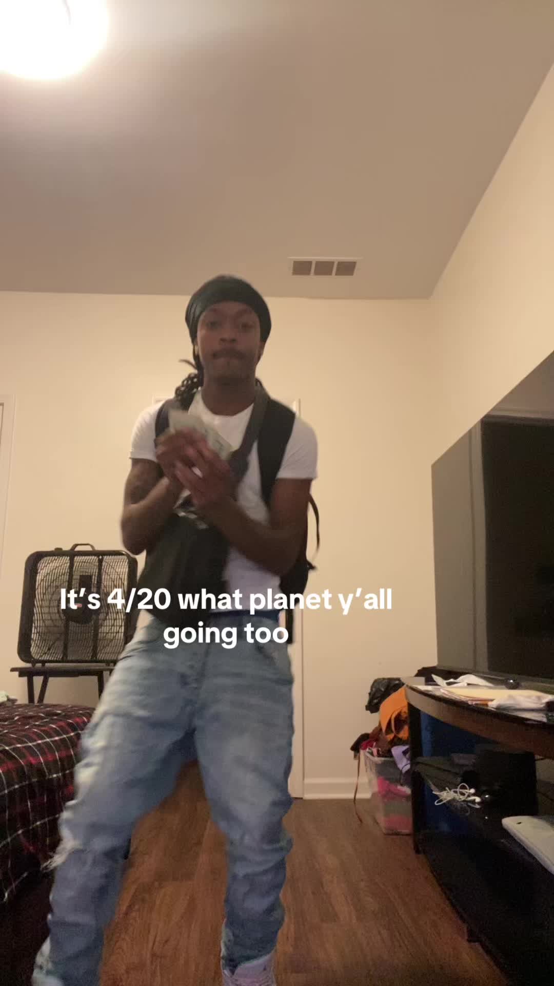 @SGCMAR👨🏾🎤