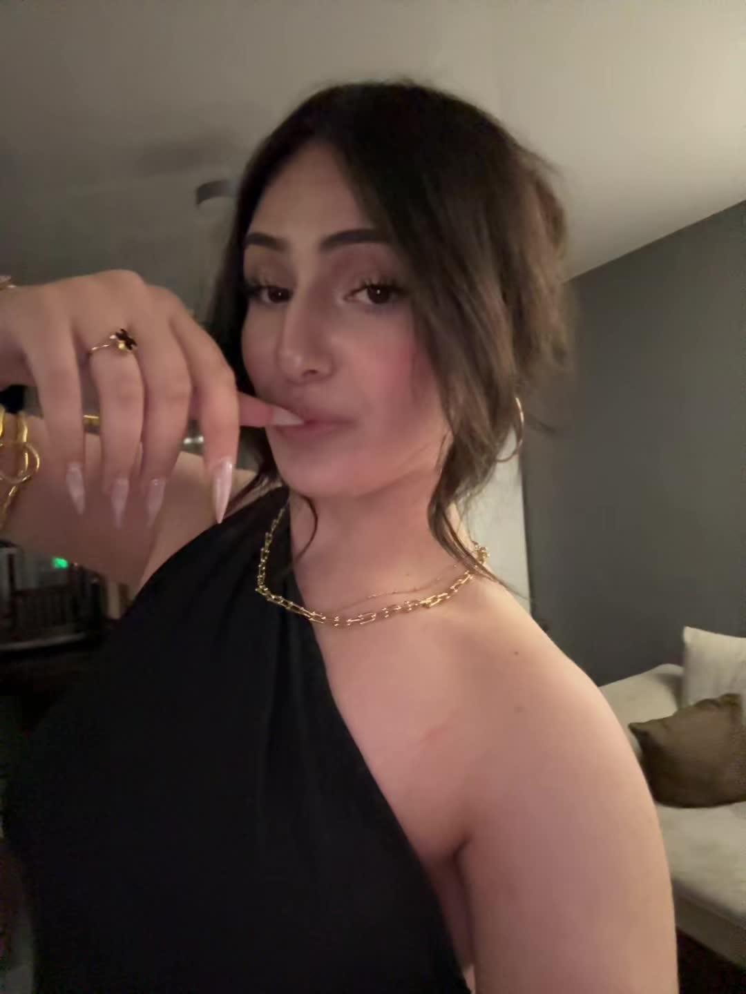 @тгк: Adel🤠