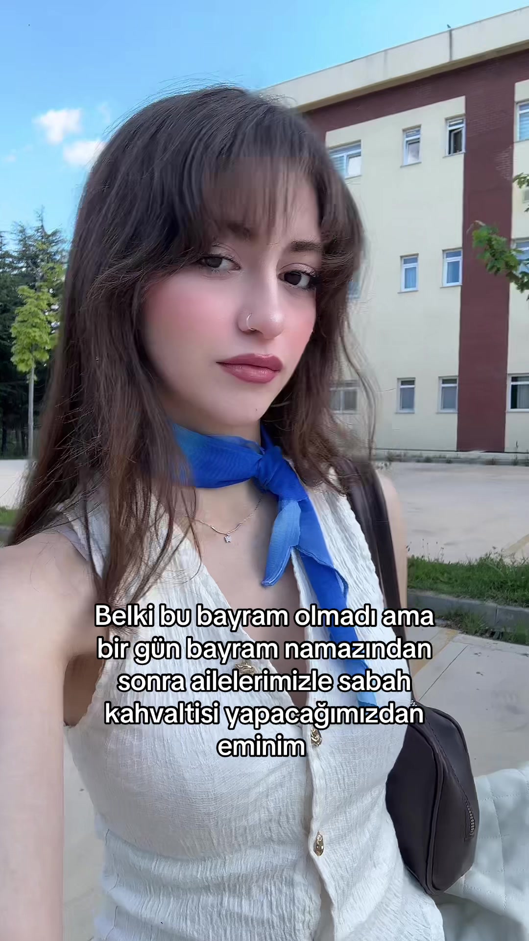 @Eminek.aya