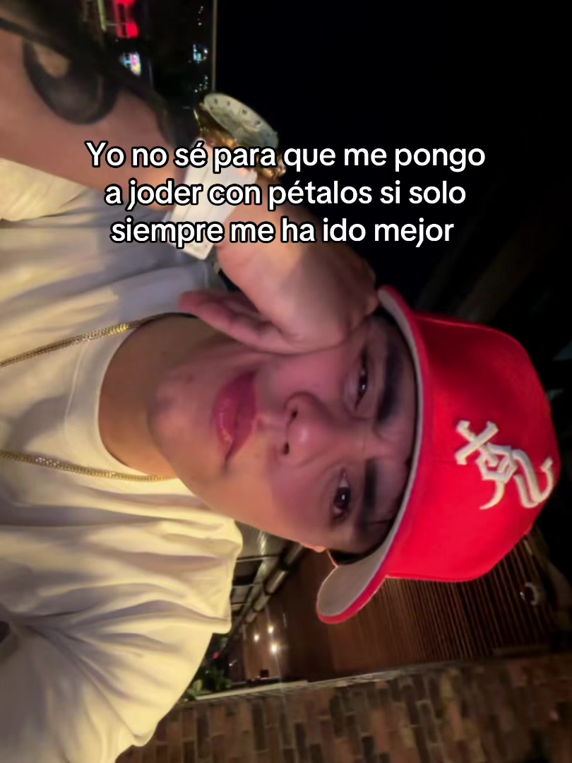 @Baxx