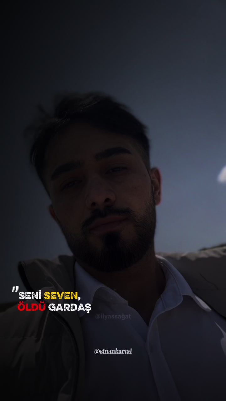@Akkurt ✪