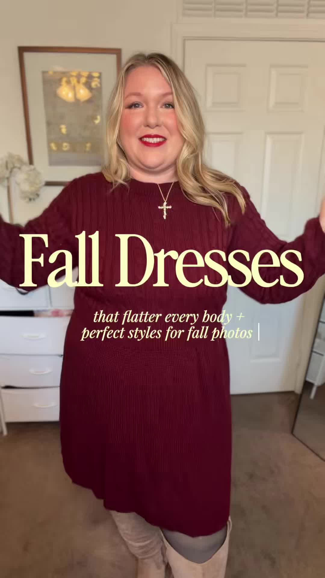 @Steph&rsquo;s Beauty & Fashion Finds