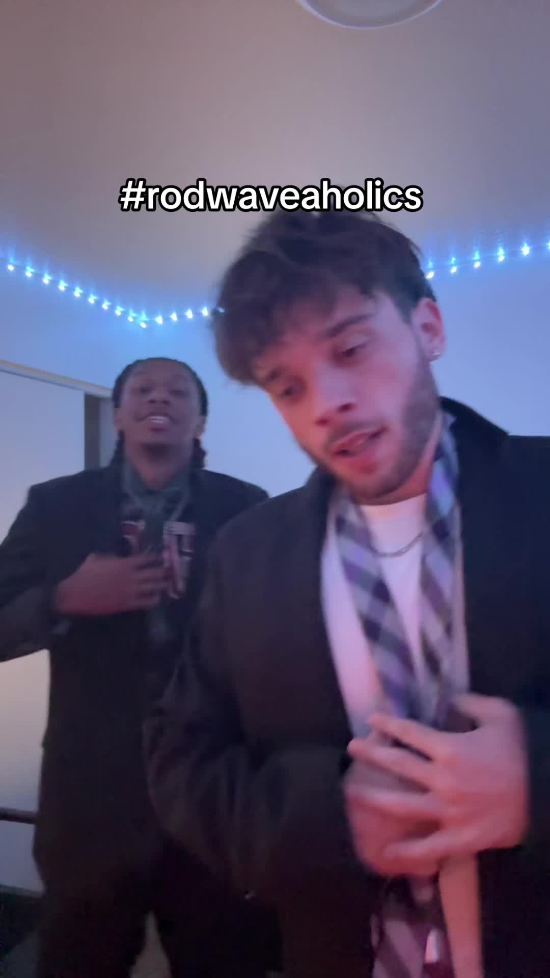 @Djcartier