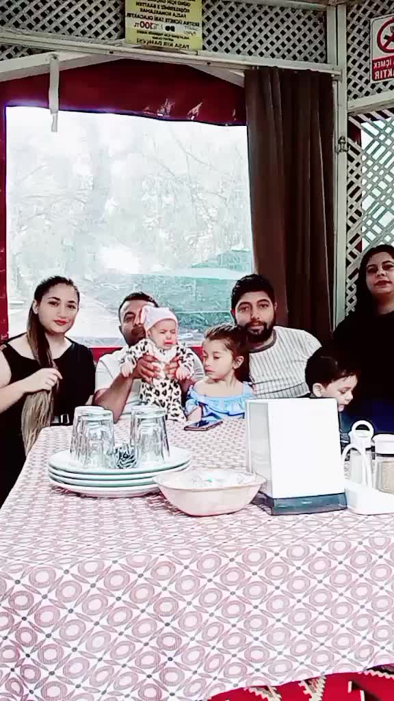 @HATİCE TEKİN TUĞLA