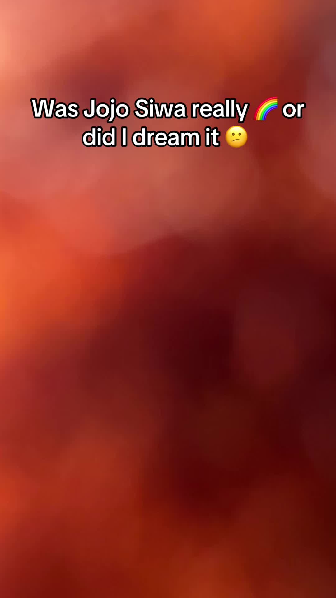 @Jaí Babee