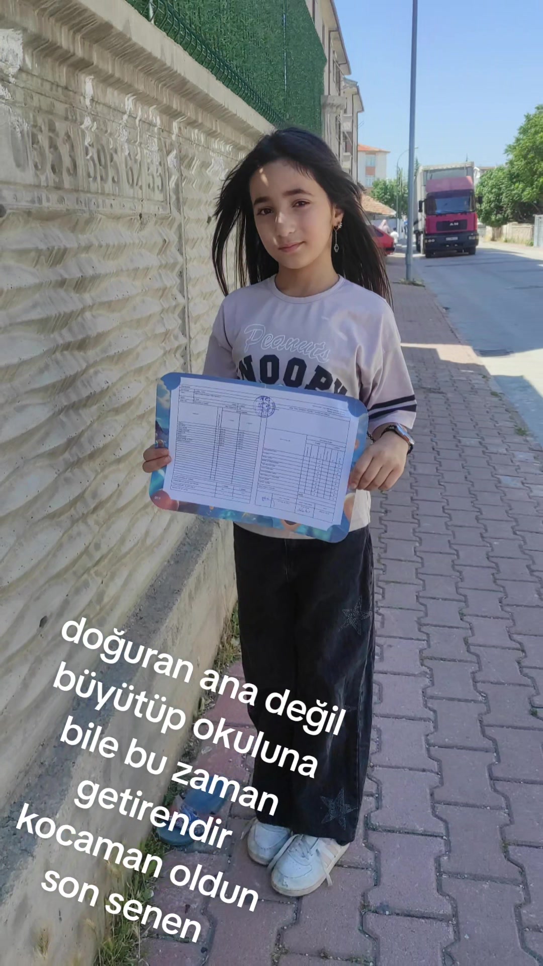 @piraye42 🇹🇷🇲🇽