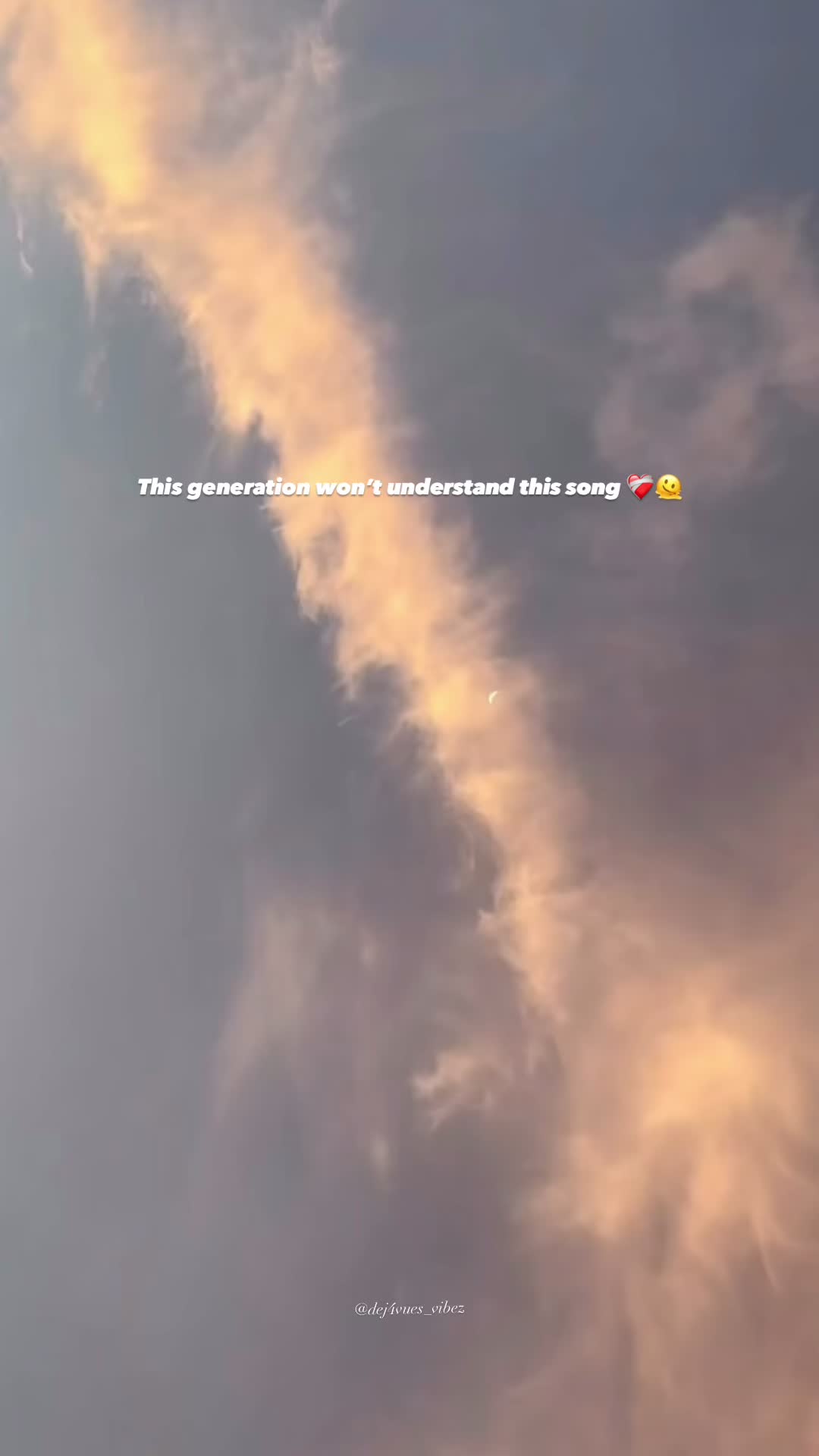@ॐ