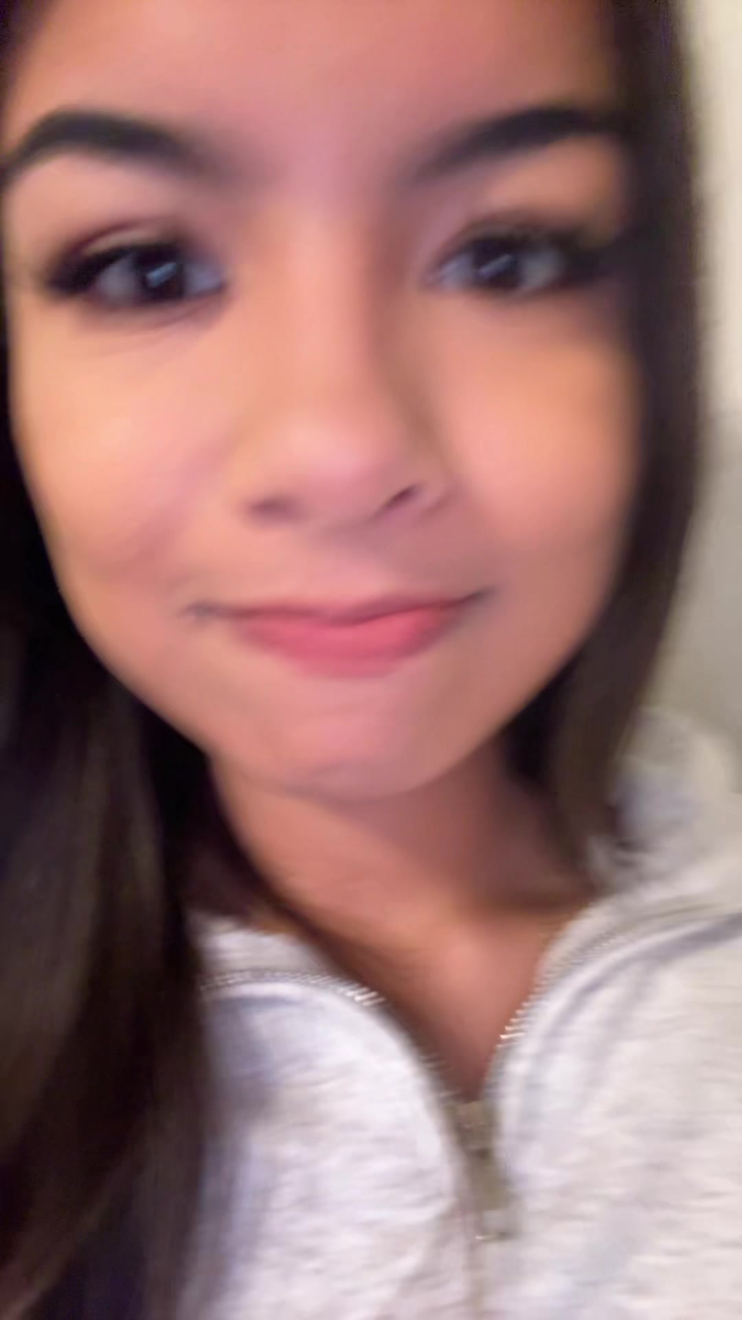 @briceida_mata