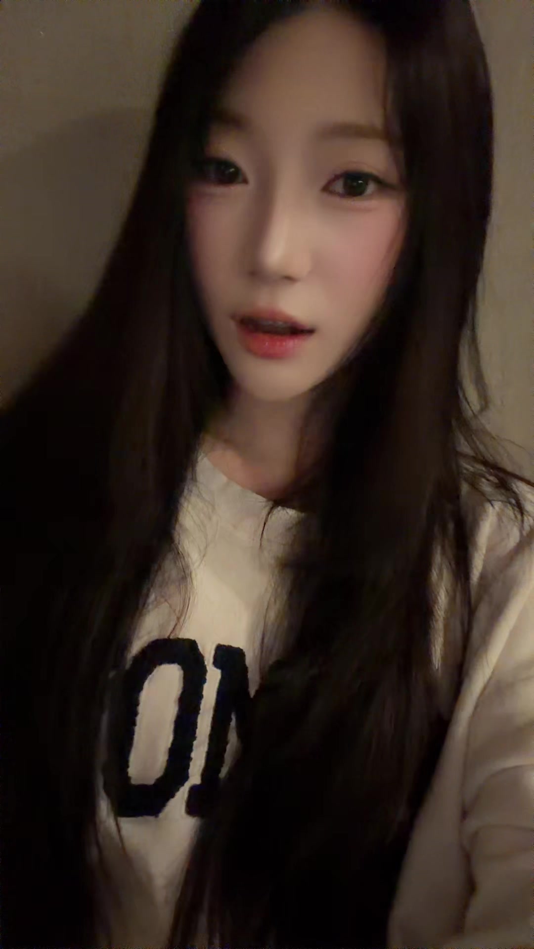 @ใบเฟริน
