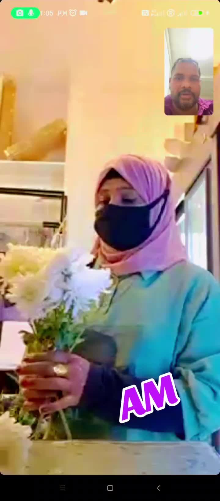 @Askar&hearts;️Mariyam