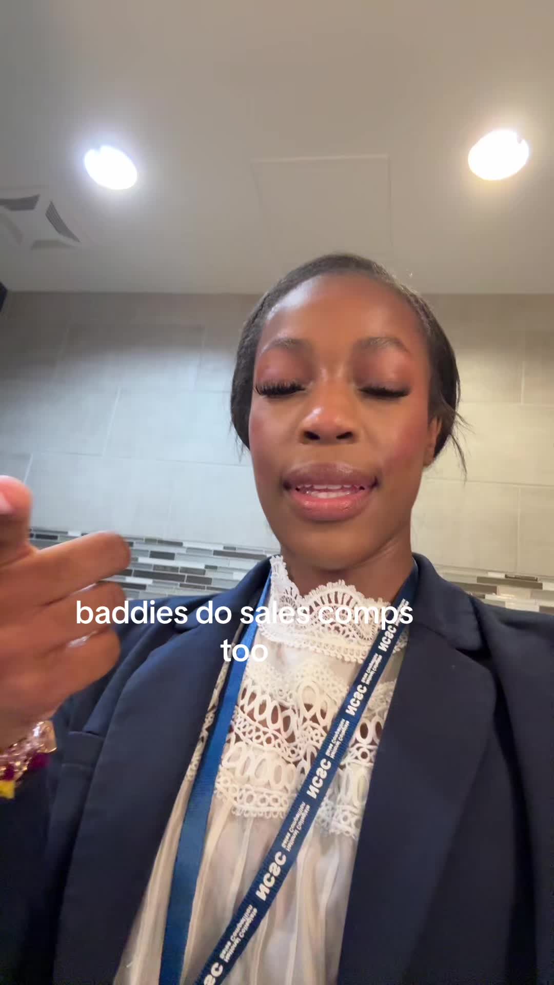 @userbaddie37