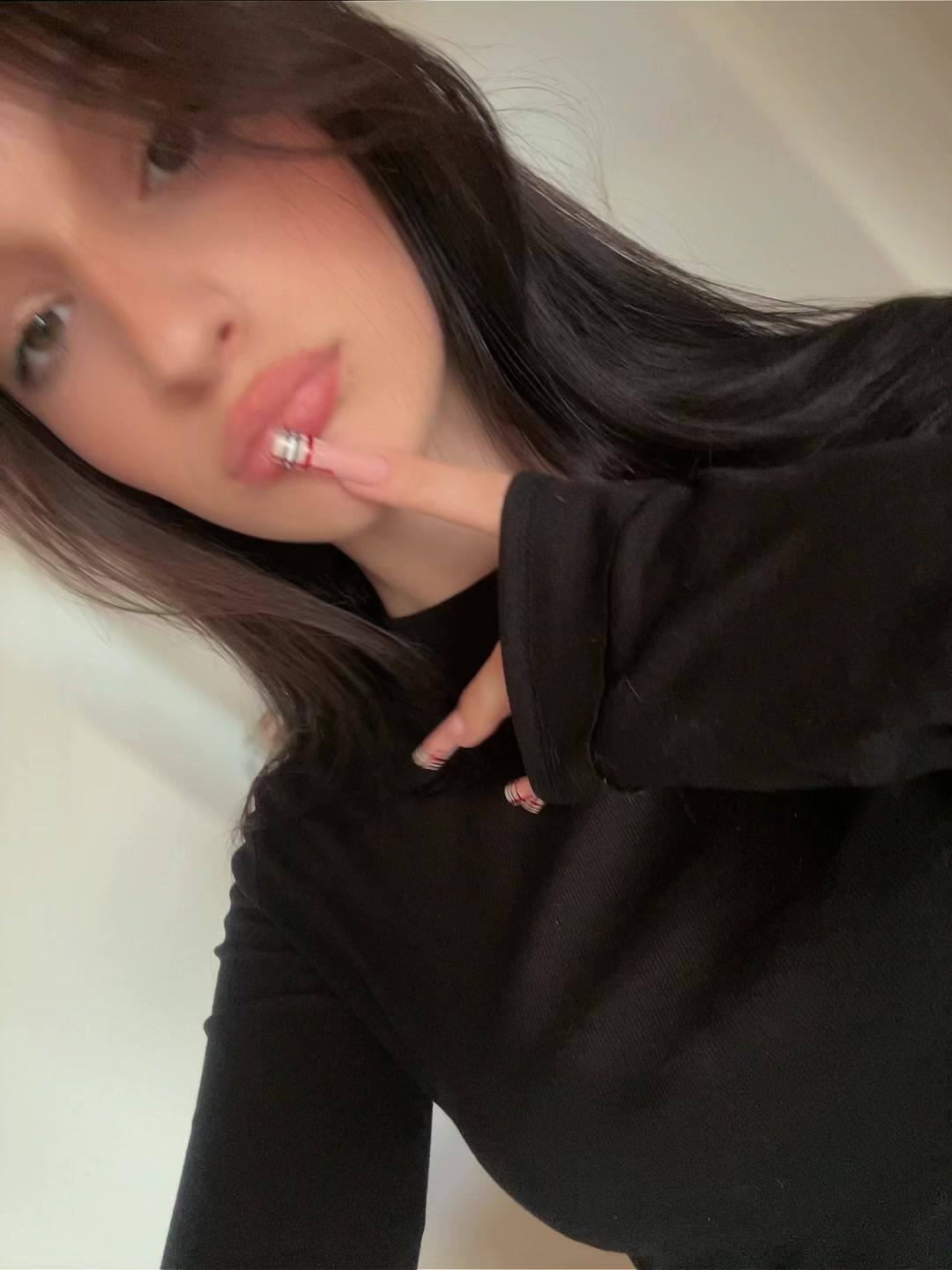 @krissweq🪽