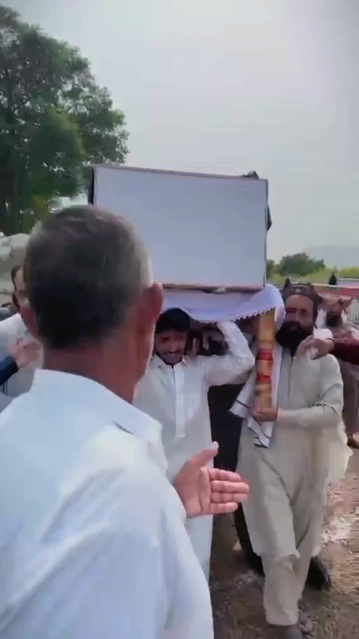 @خان 🔥✨