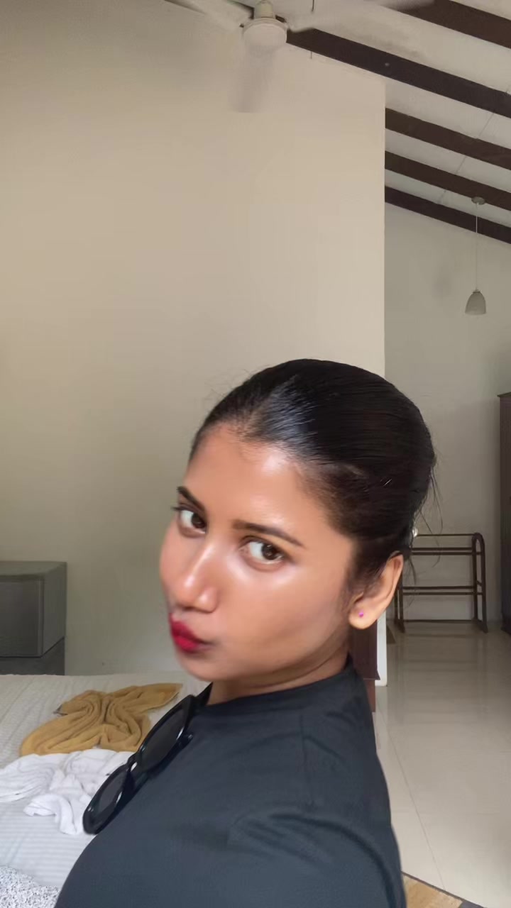 @🎀M