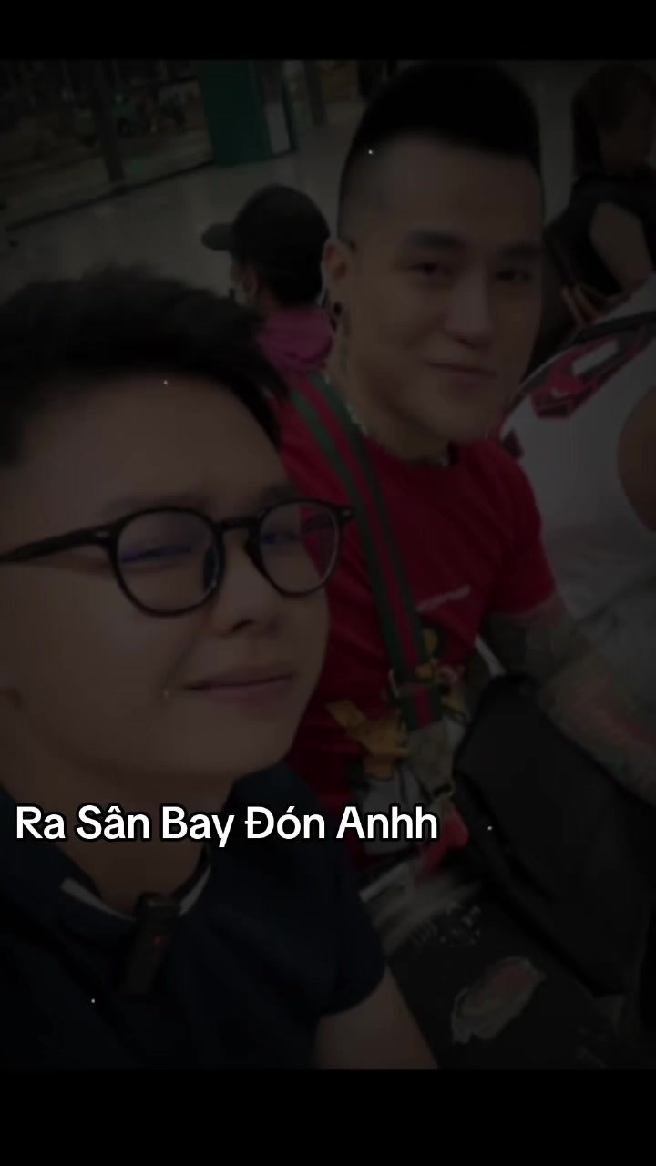 @🐉 Khang Rồng 🐉