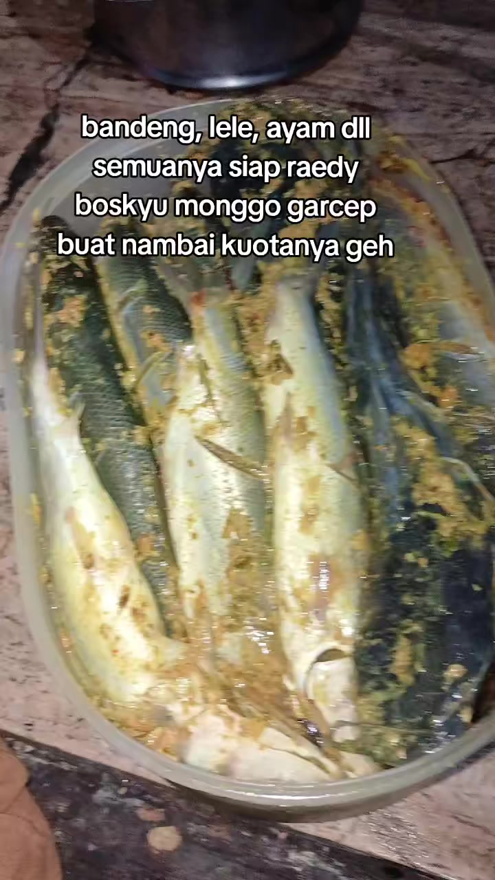 @enik sidaryati