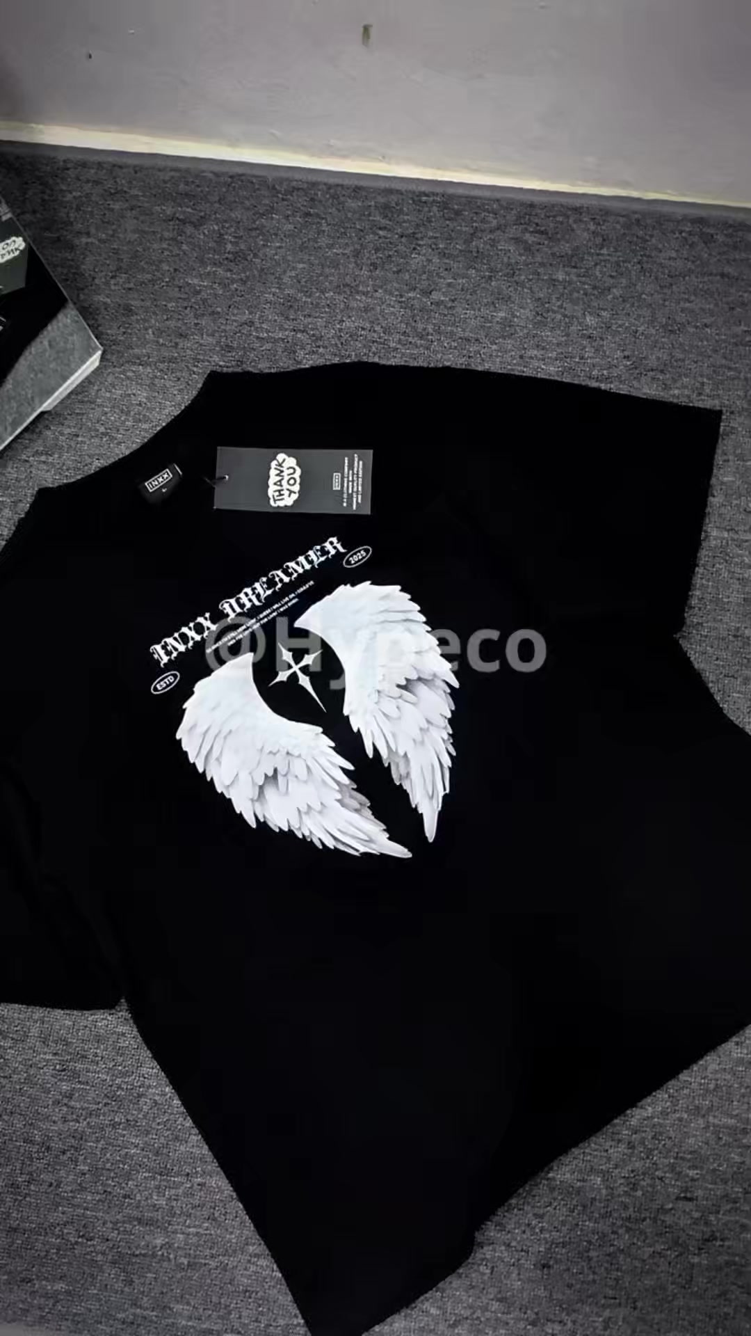 @HYPECO