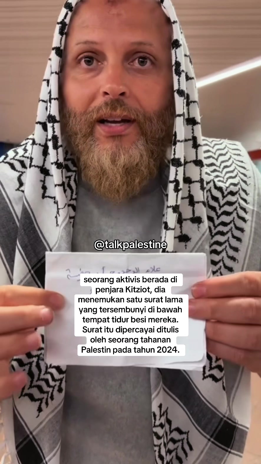 @talkpalestine00