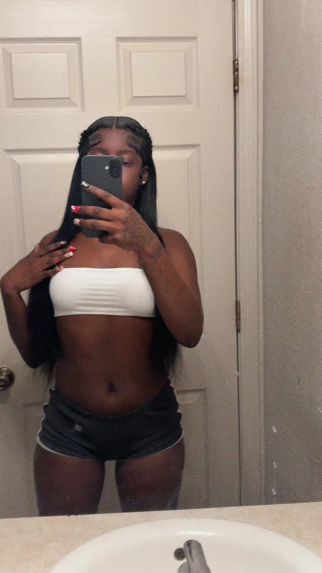 @janiyahh.