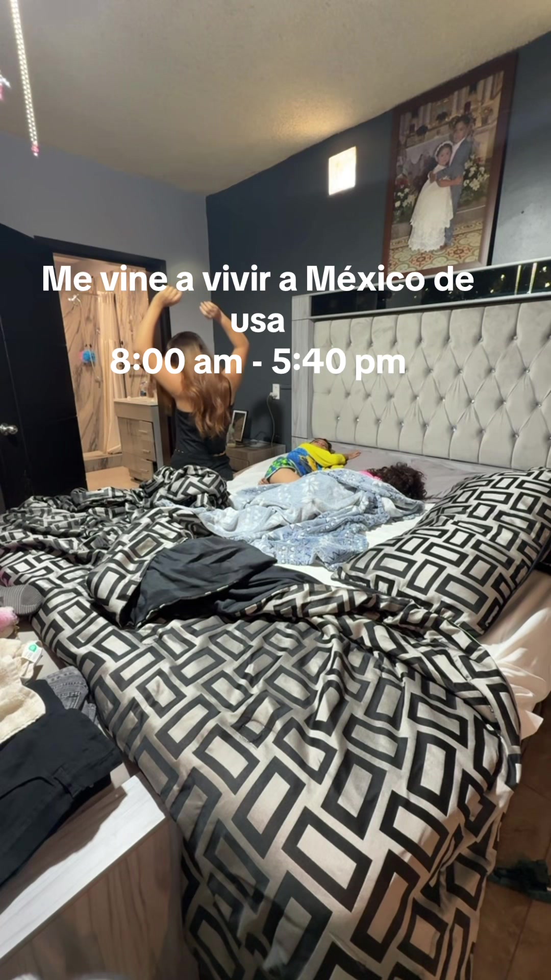 @Mariela Lara