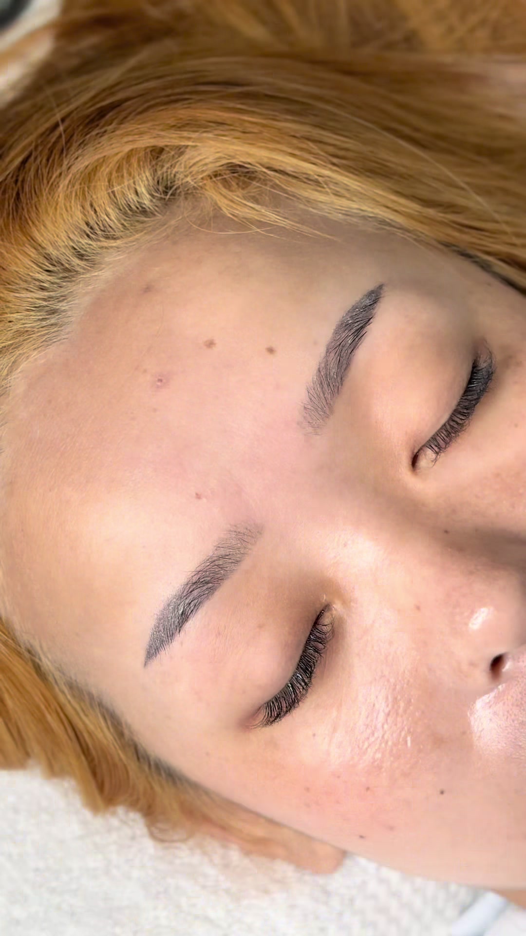 @Blaze Bella Makeupstudio