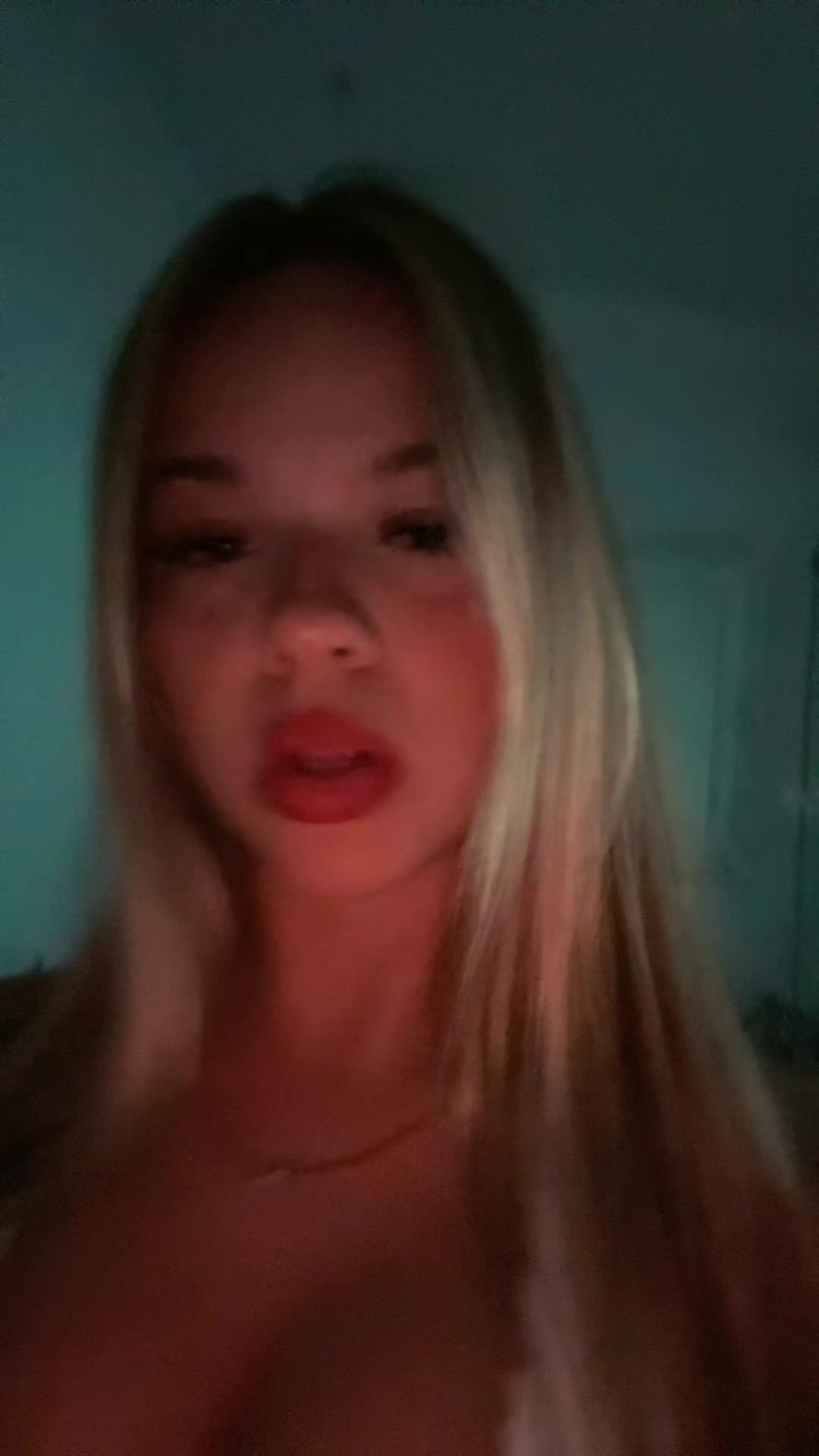@soapzspam