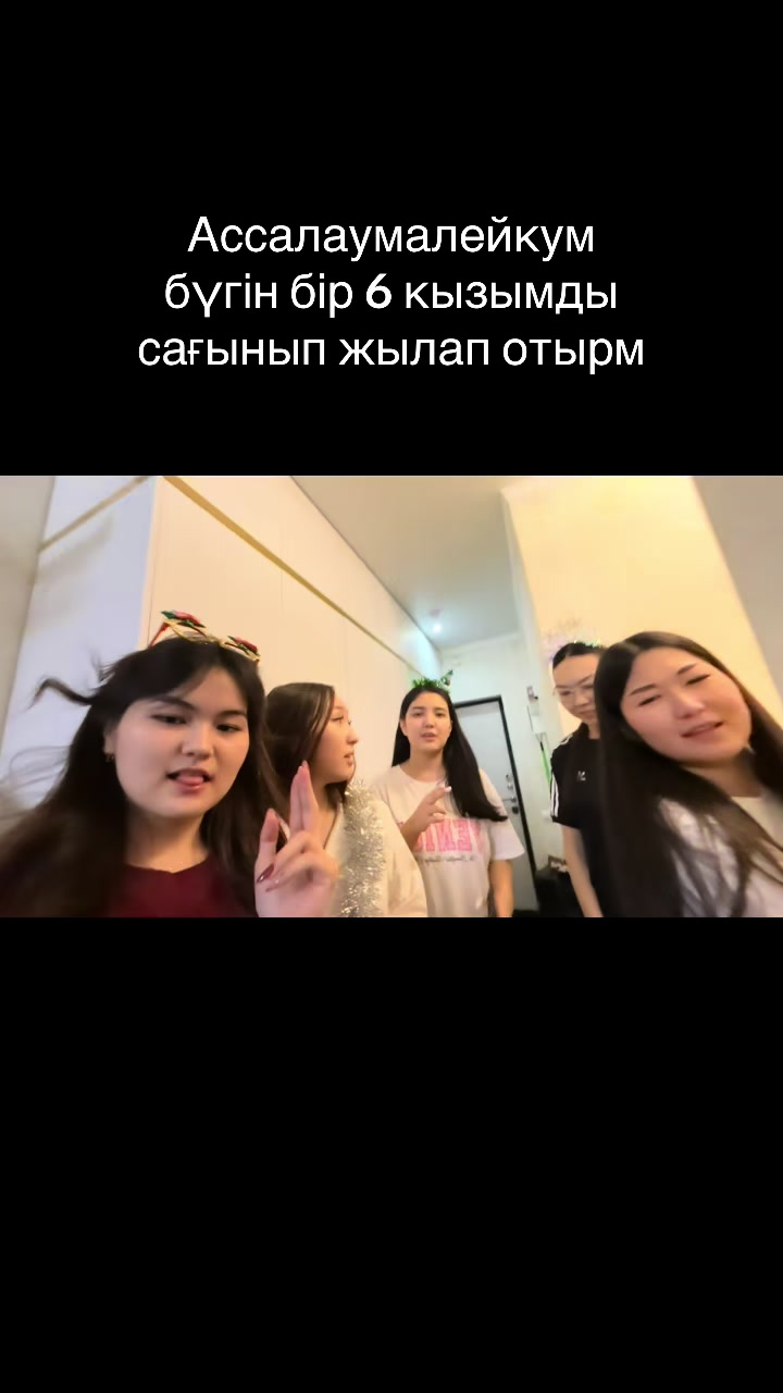 @D