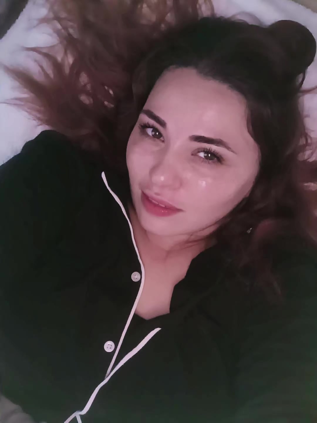 @YEŞİM ERLER