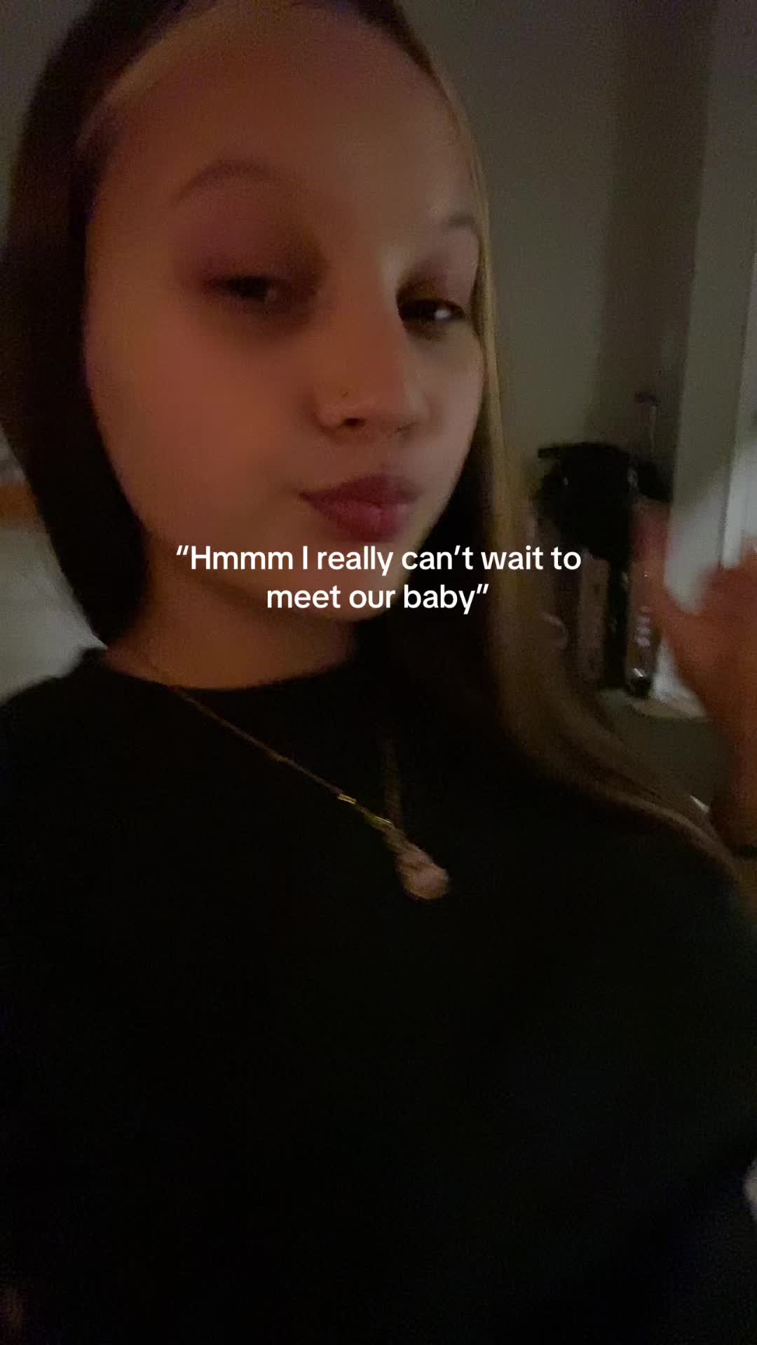 @nelly