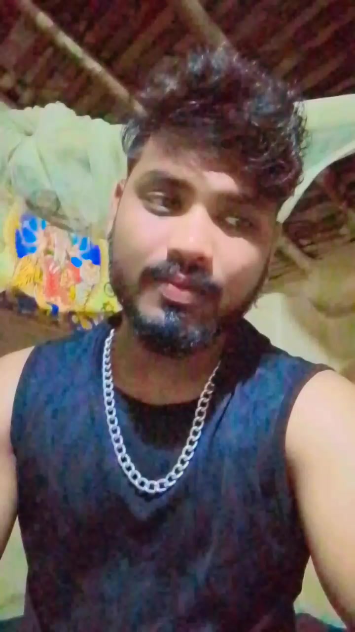 @Bhushan Patel🇳🇵🇳🇵