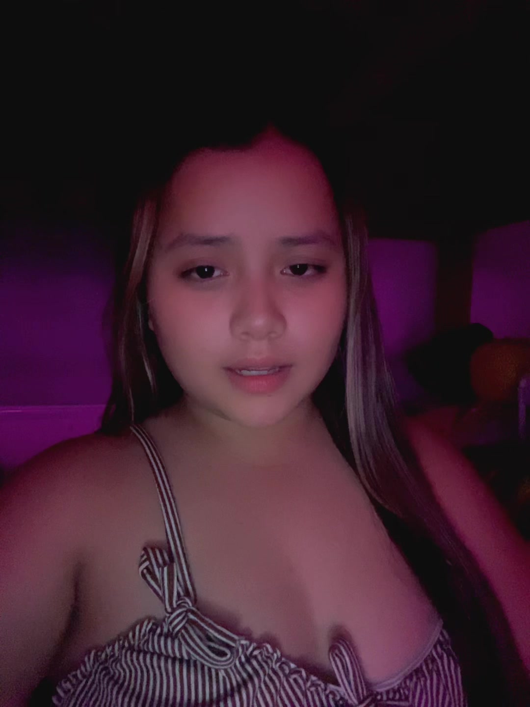 @shayna mae