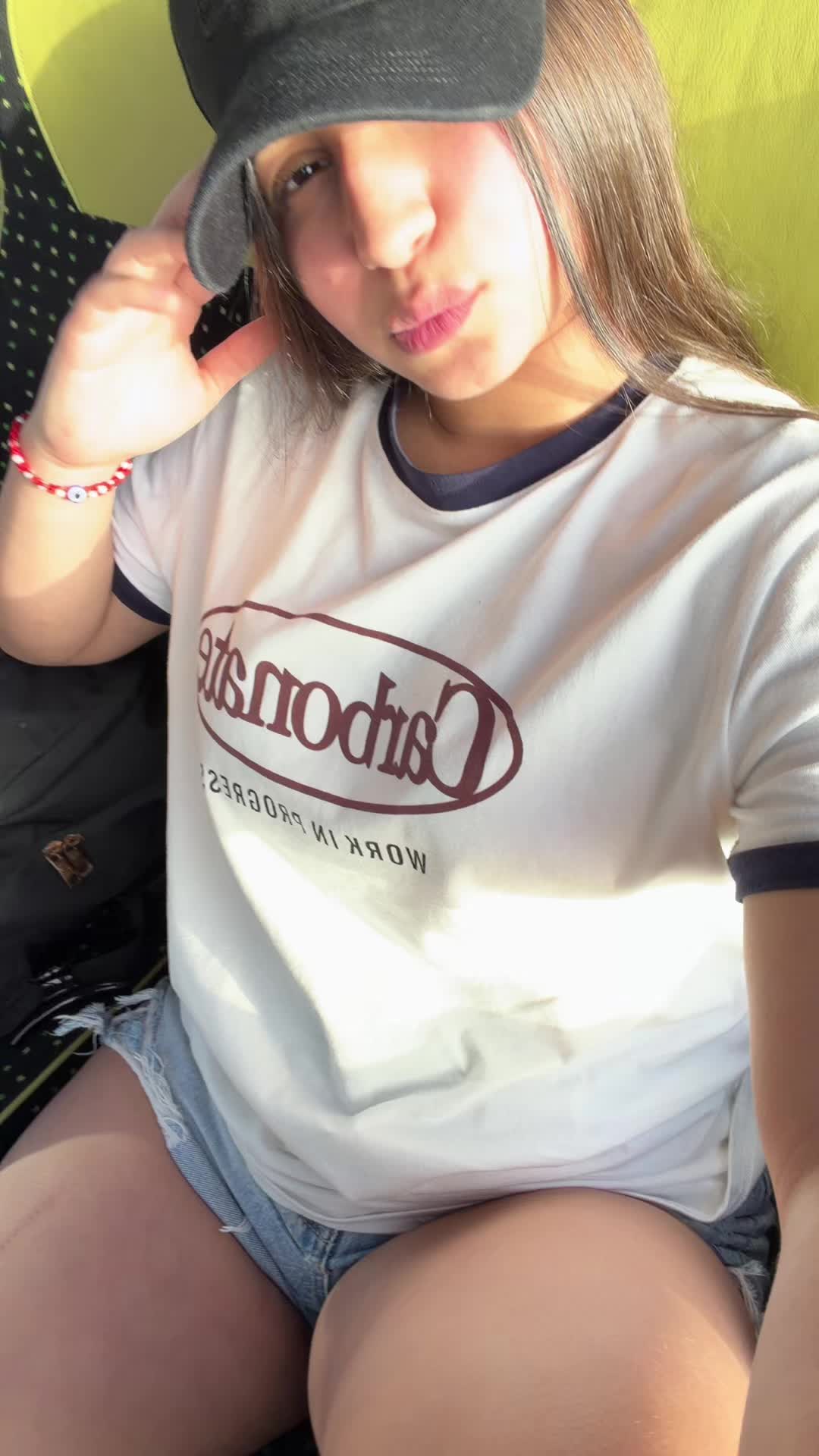 @Valeria Expósito