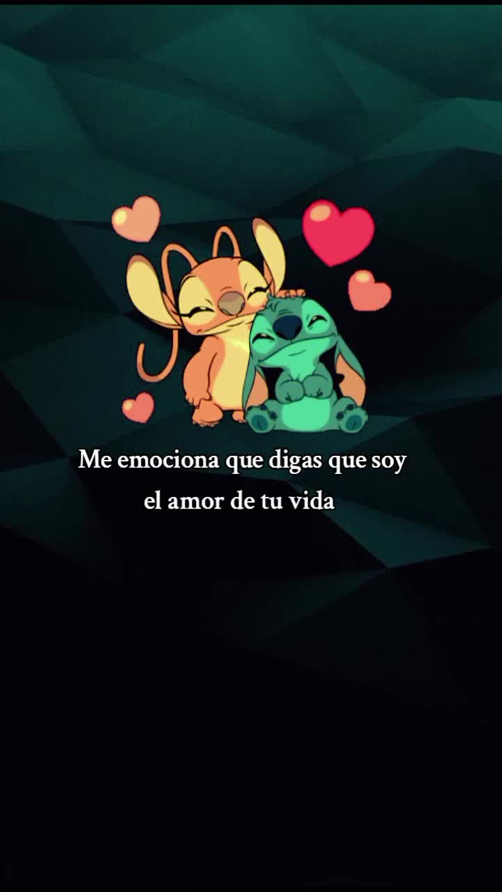 @stich🌹