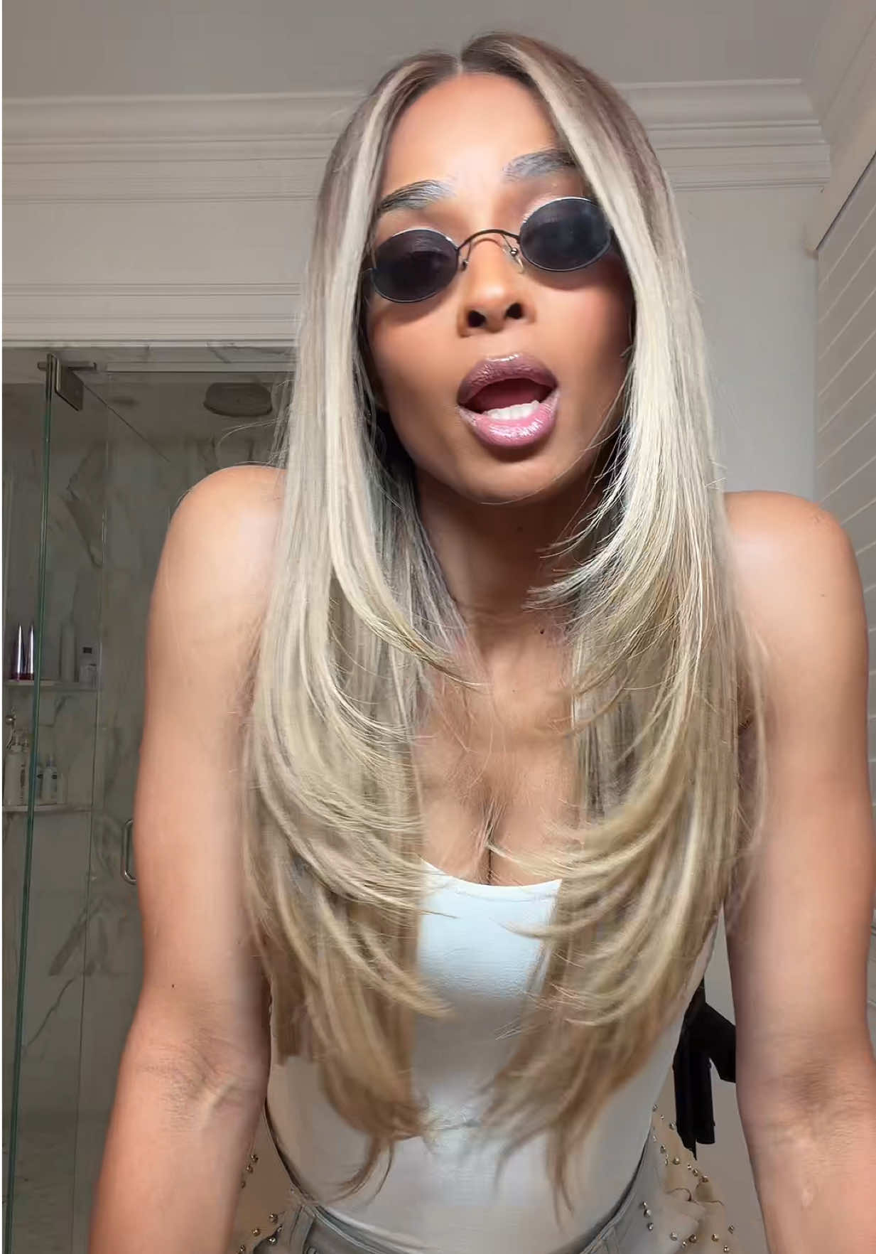 @Ciara