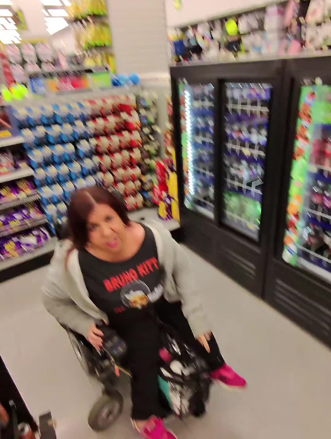 @papichulo