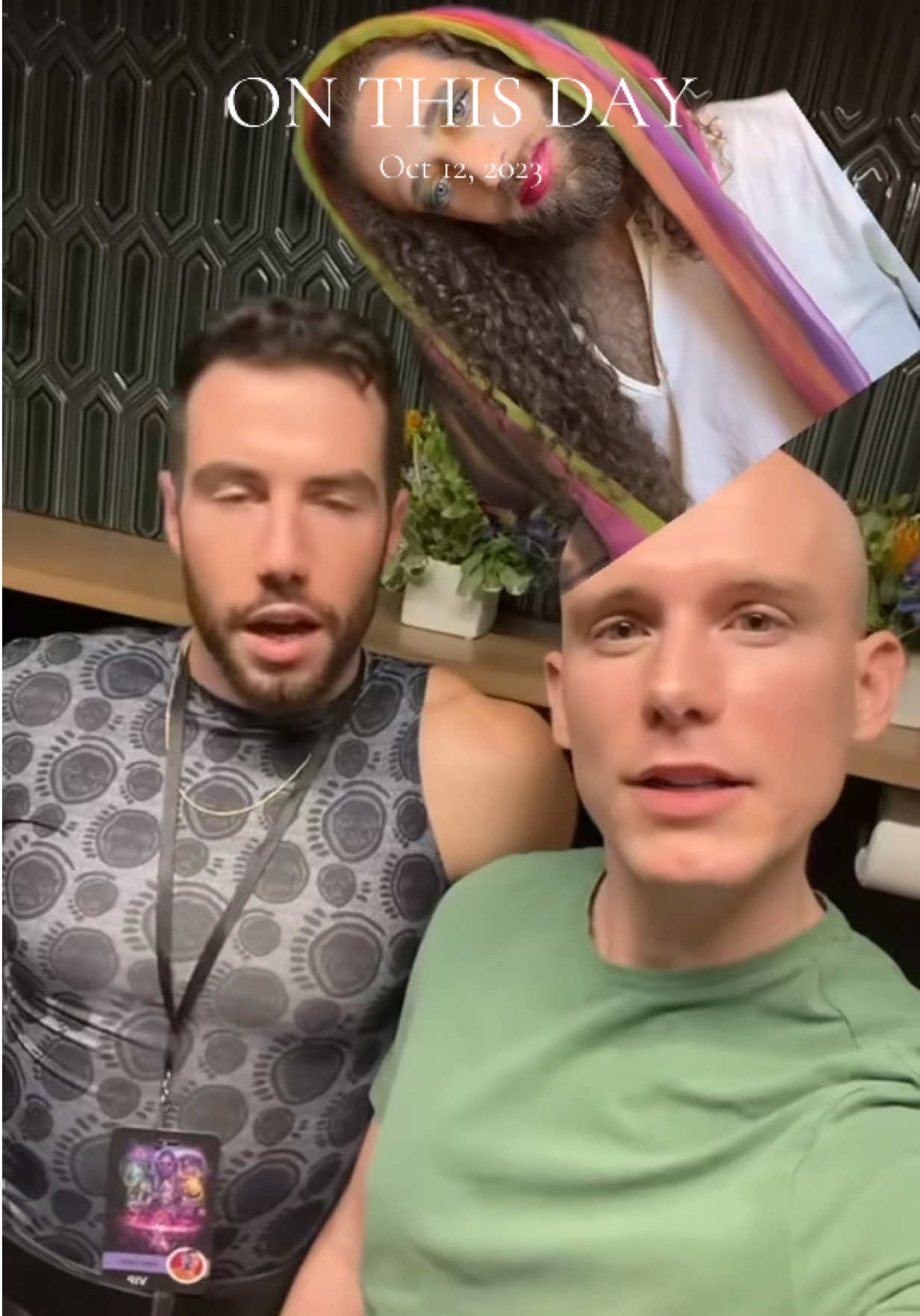 @jegaysus_og