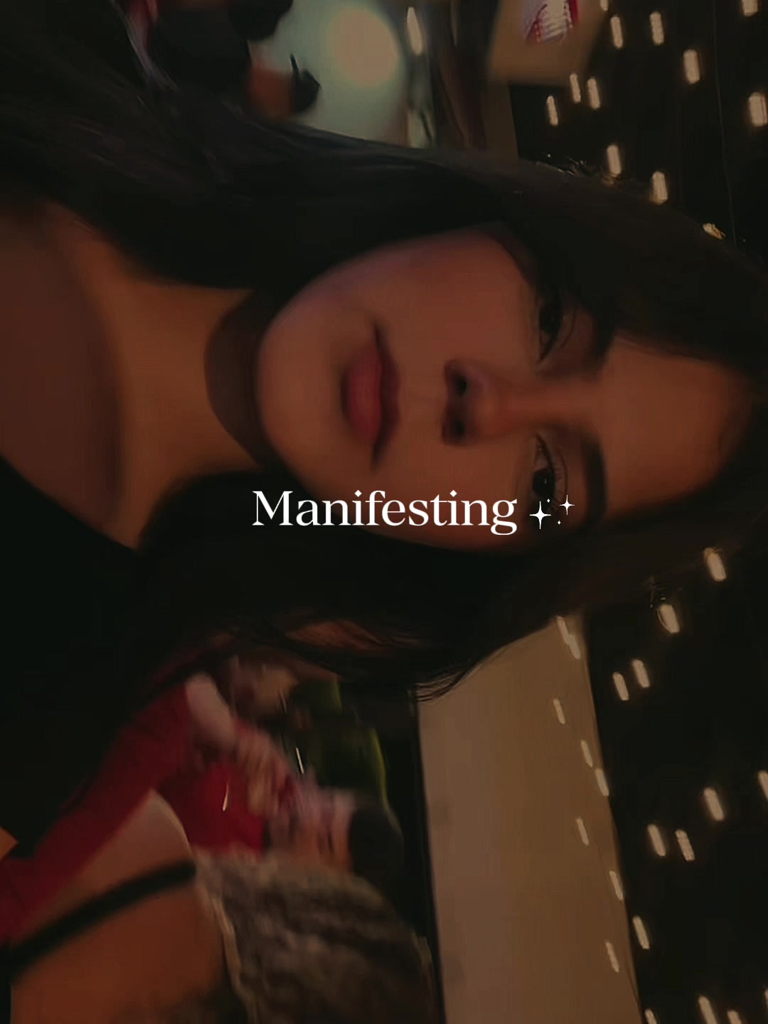 @kahfernandess_
