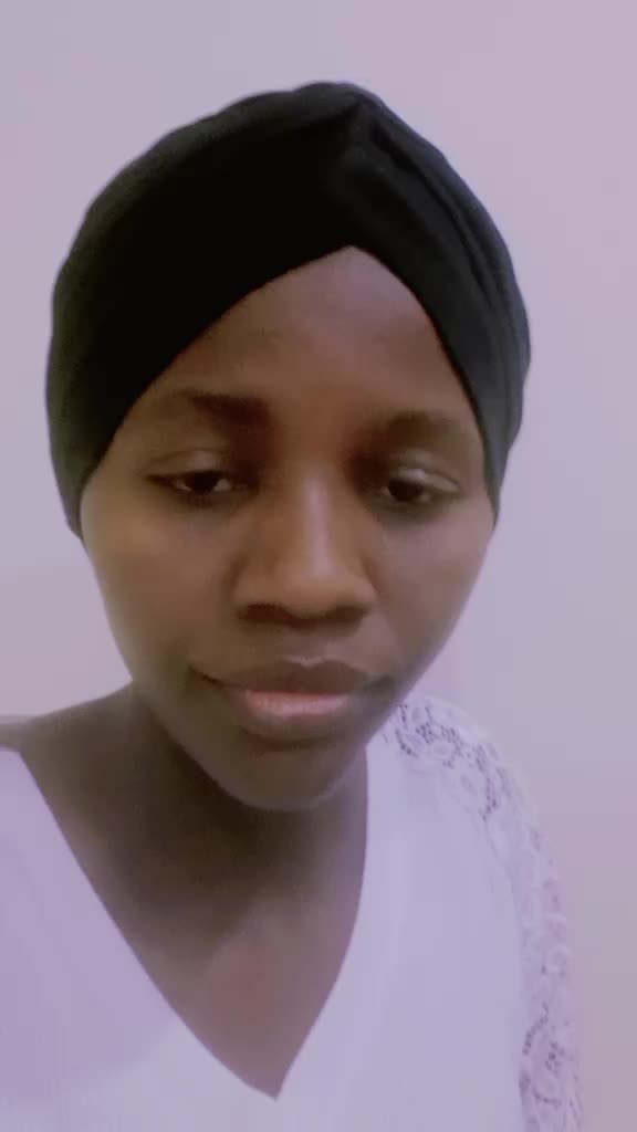 @Empress Brinah