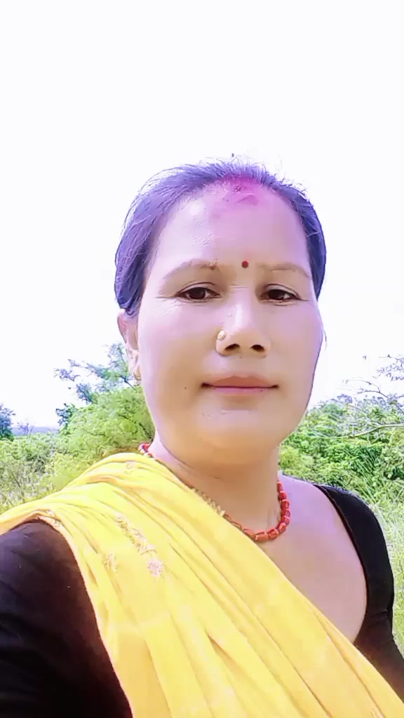 @Ranjan