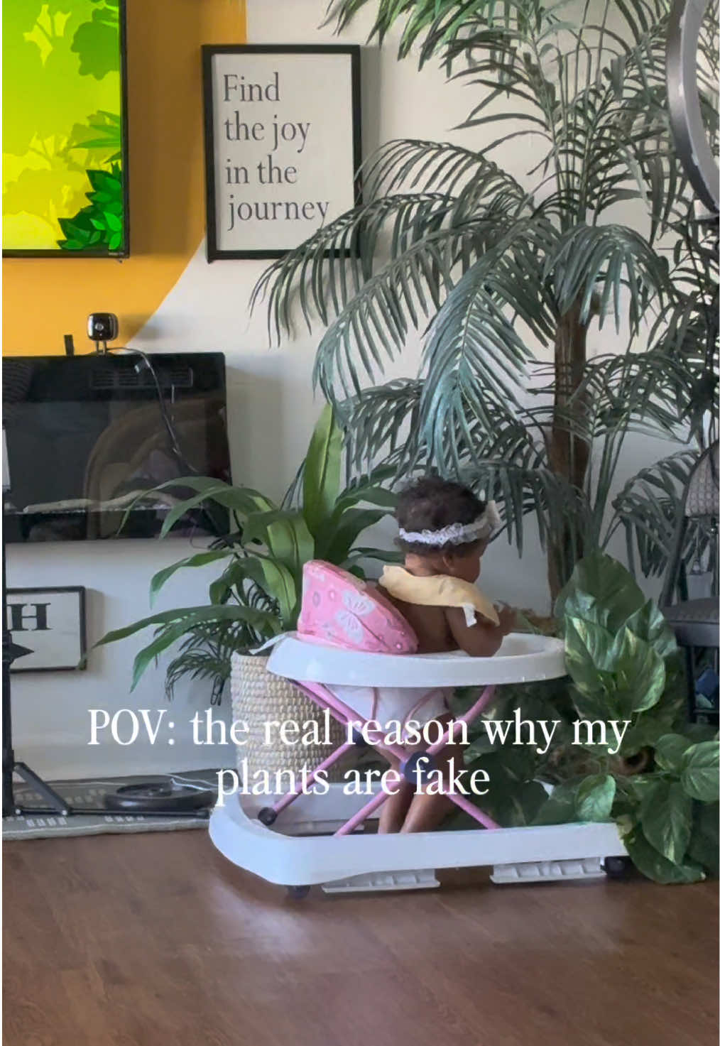 @PlantsnPillows