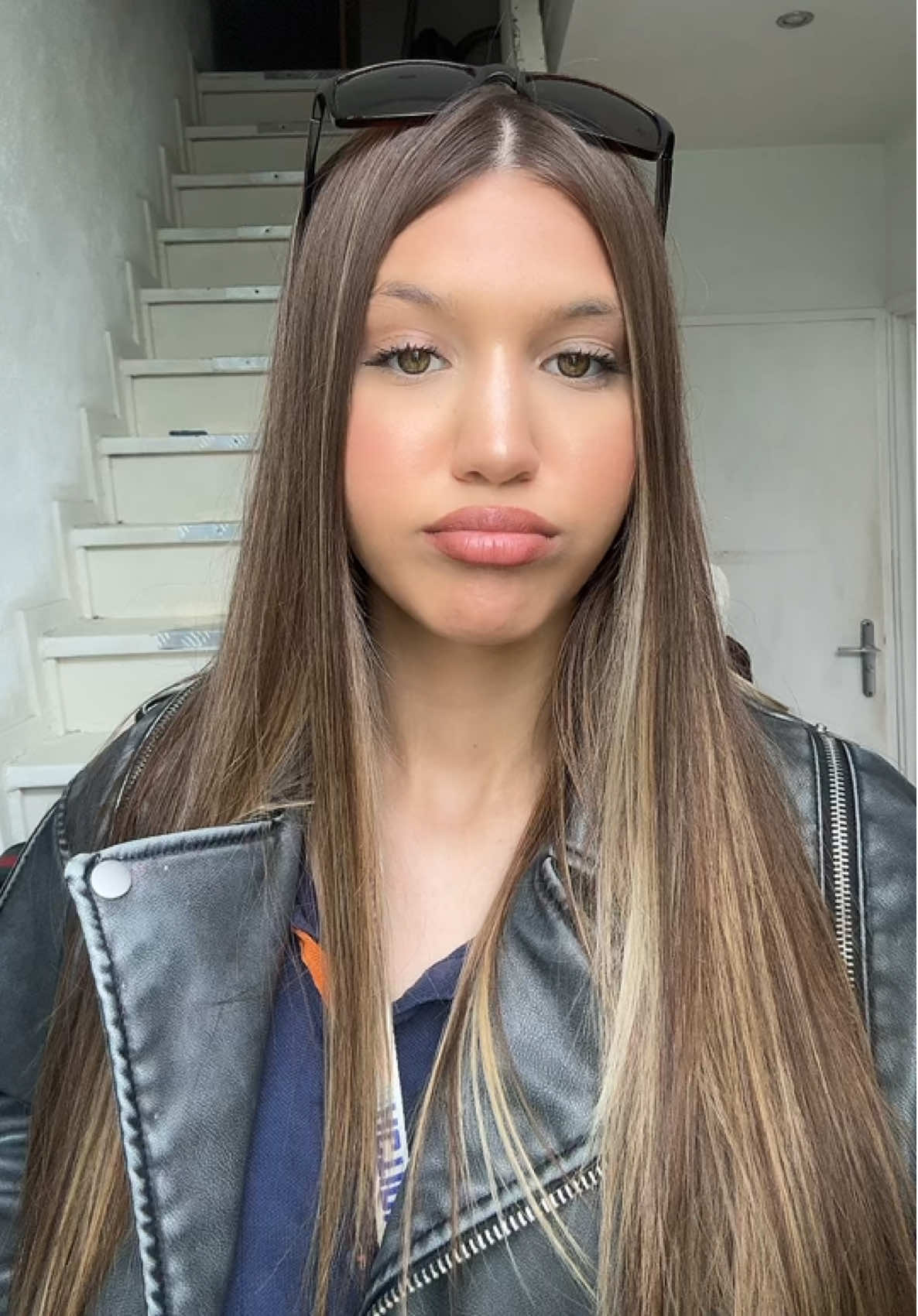 @Jayantee 🤍