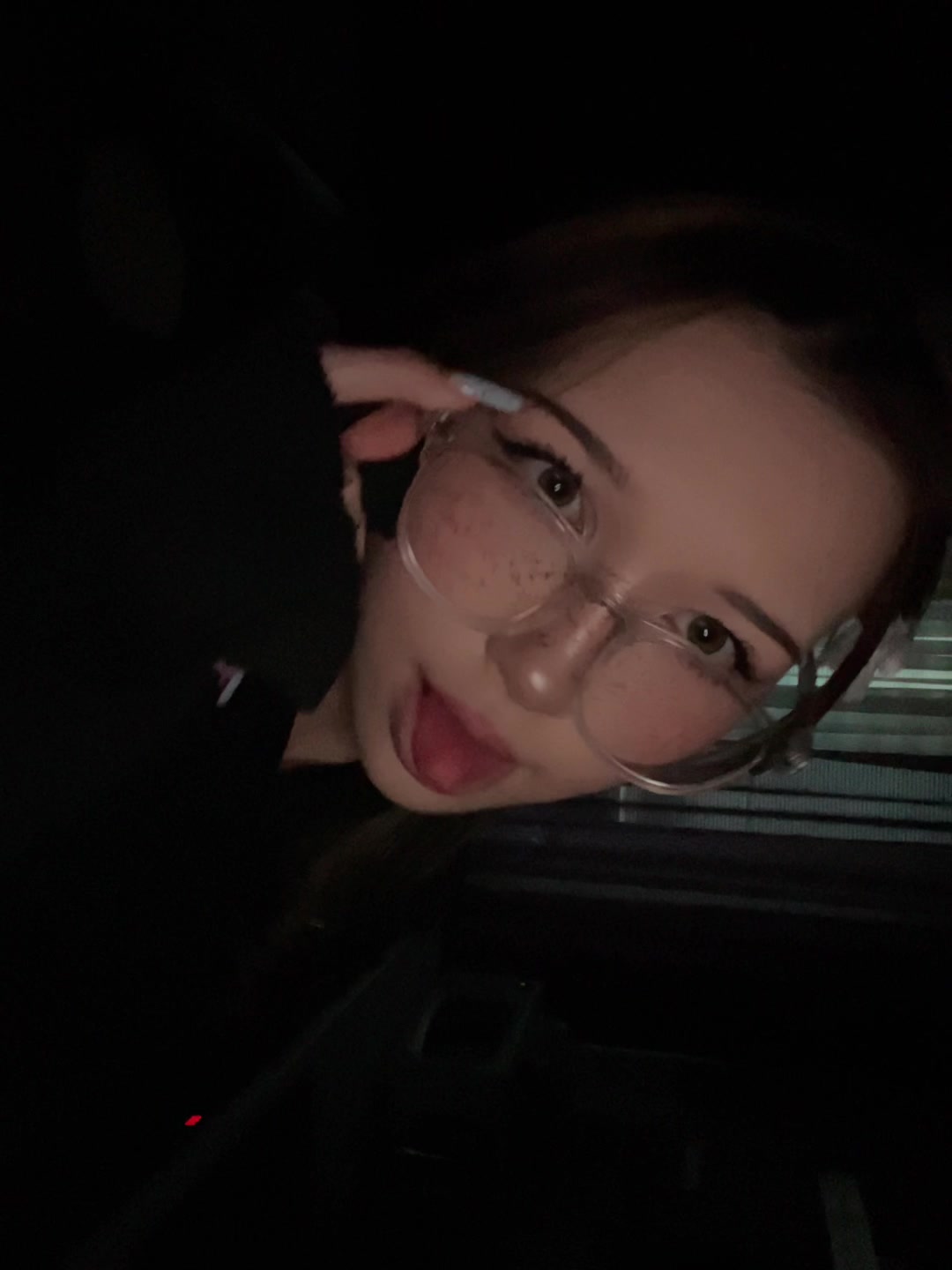 @Настюшксссс@